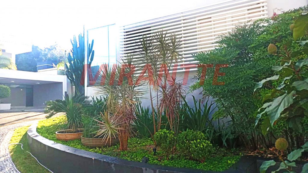 Casa terrea de 126m² com 3 quartos em Vila Aviação