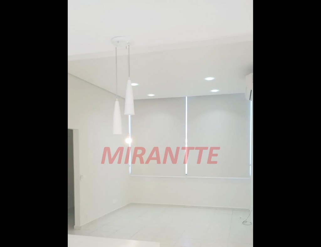Casa terrea de 126m² com 3 quartos em Vila Aviação