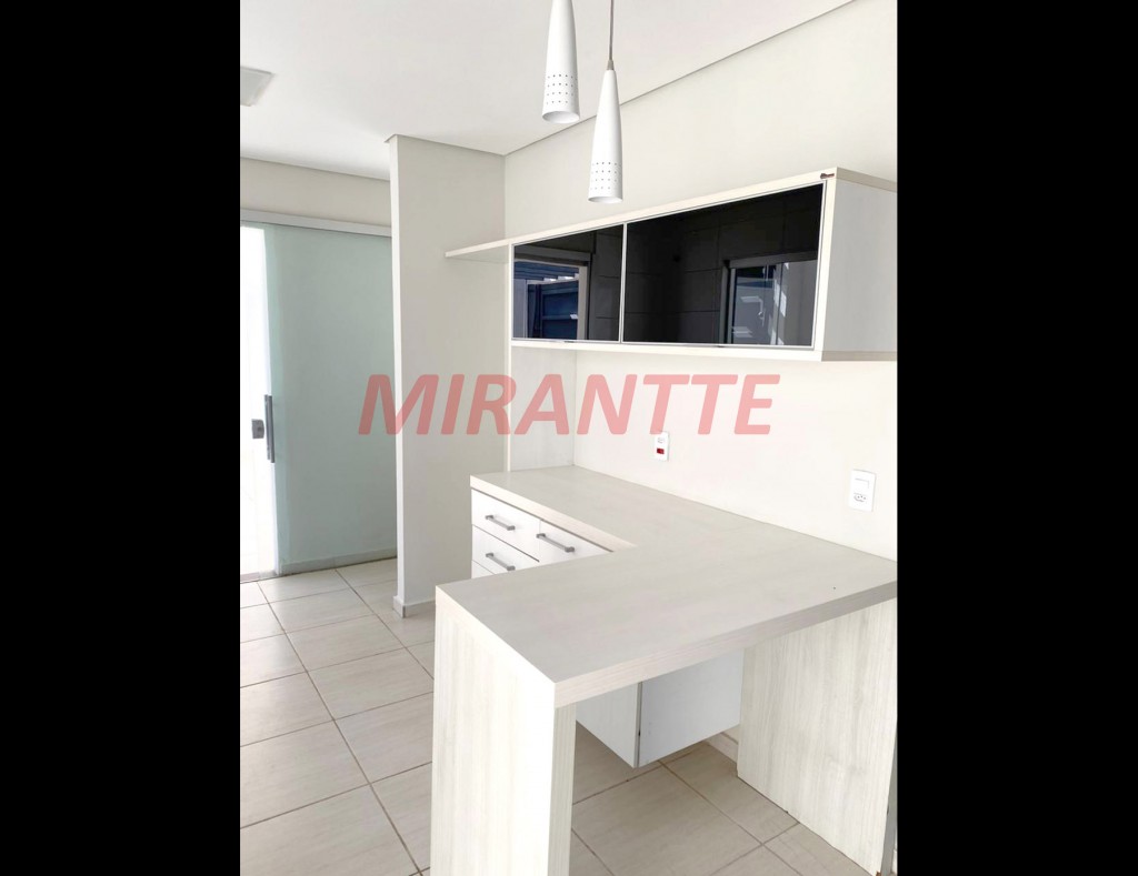 Casa terrea de 126m² com 3 quartos em Vila Aviação