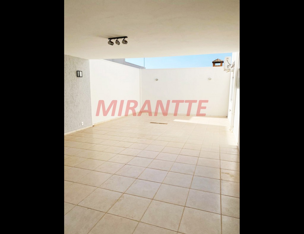 Casa terrea de 126m² com 3 quartos em Vila Aviação