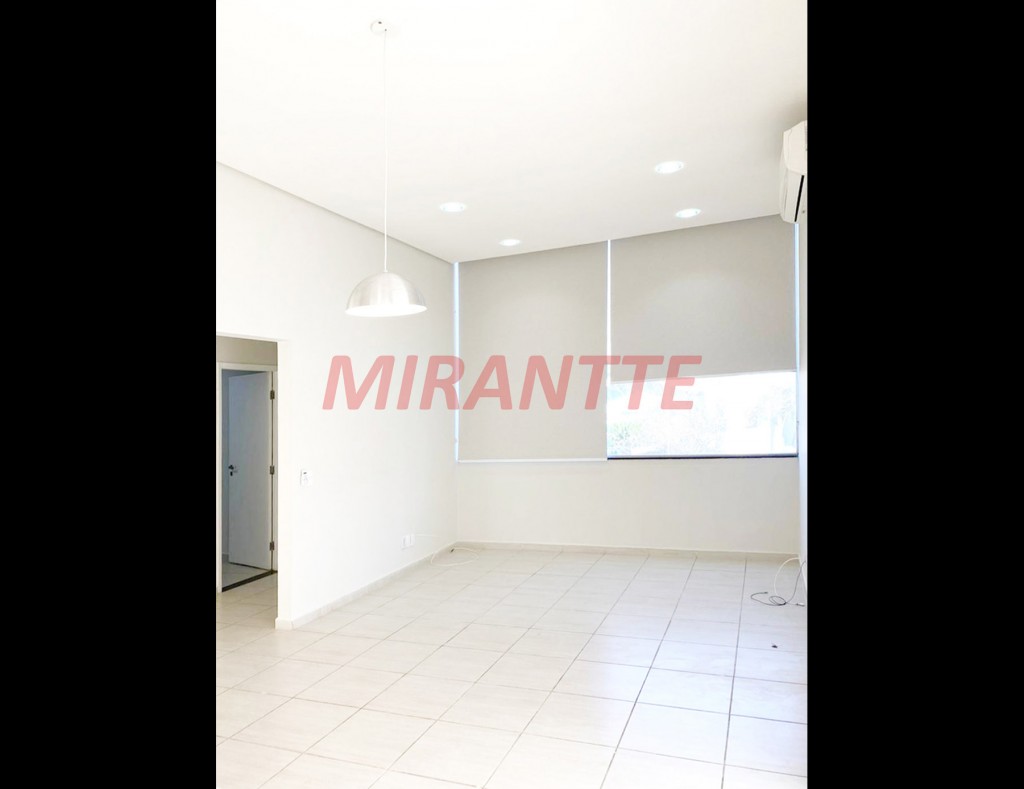 Casa terrea de 126m² com 3 quartos em Vila Aviação