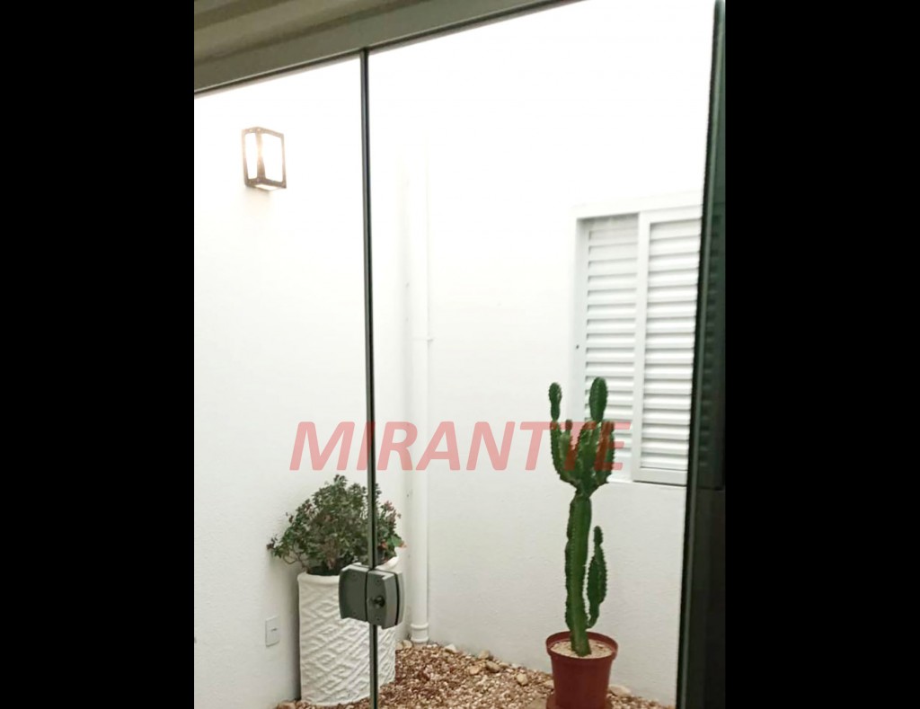Casa terrea de 126m² com 3 quartos em Vila Aviação