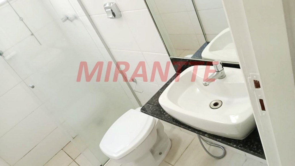Casa terrea de 126m² com 3 quartos em Vila Aviação