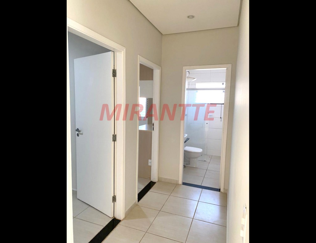 Casa terrea de 126m² com 3 quartos em Vila Aviação
