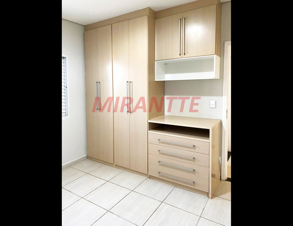 Casa terrea de 126m² com 3 quartos em Vila Aviação