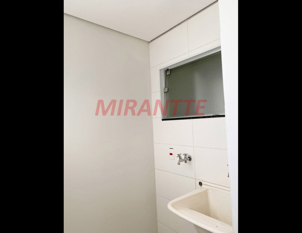 Casa terrea de 126m² com 3 quartos em Vila Aviação