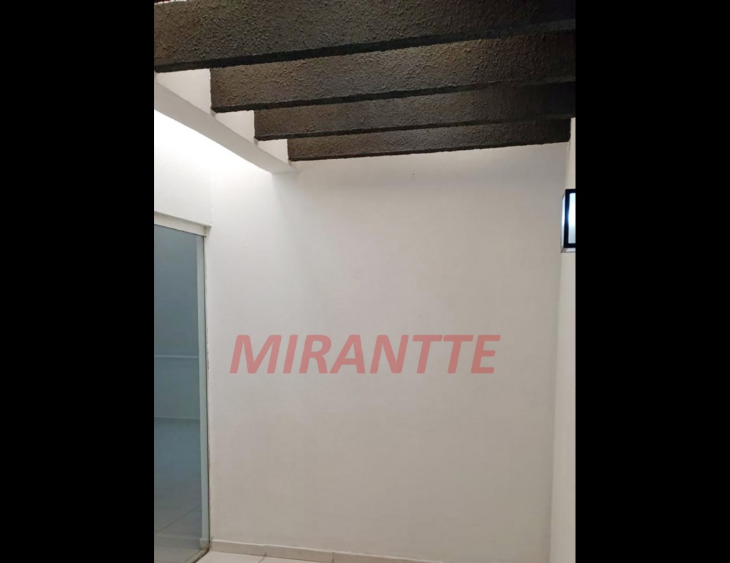 Casa terrea de 126m² com 3 quartos em Vila Aviação