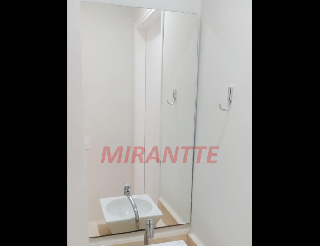 Casa terrea de 126m² com 3 quartos em Vila Aviação