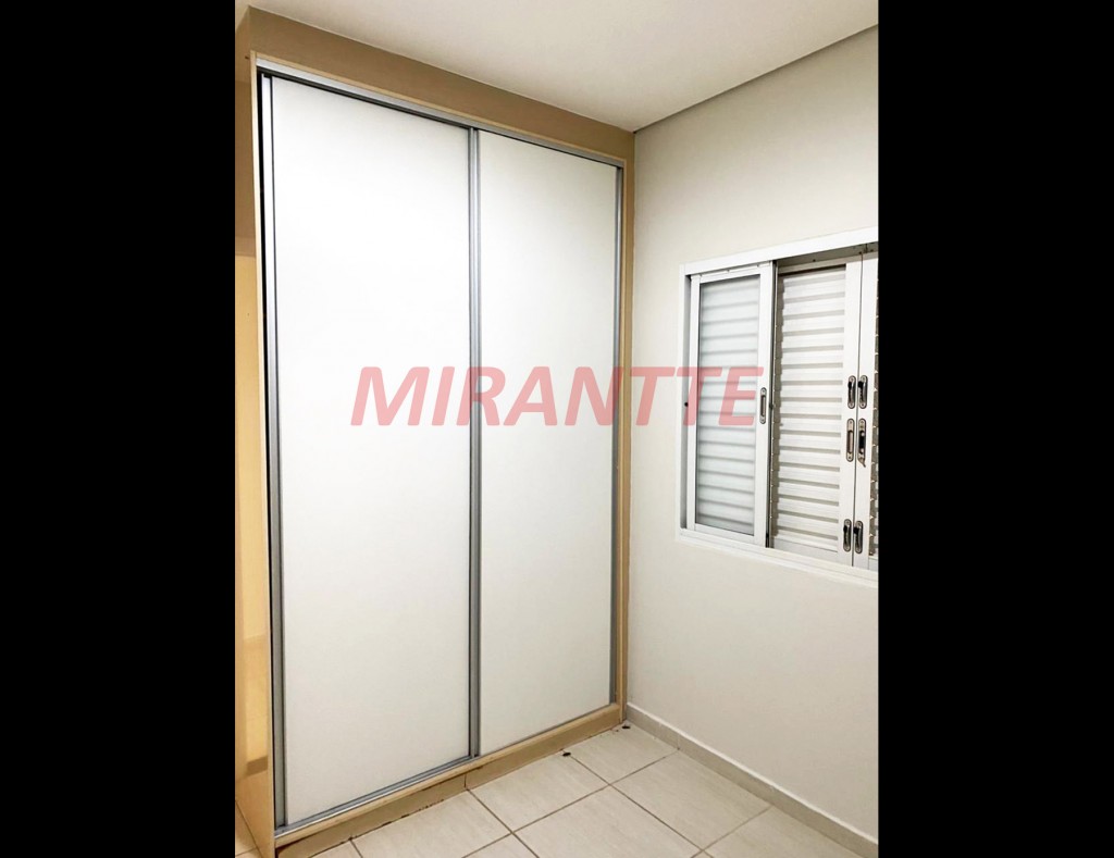 Casa terrea de 126m² com 3 quartos em Vila Aviação
