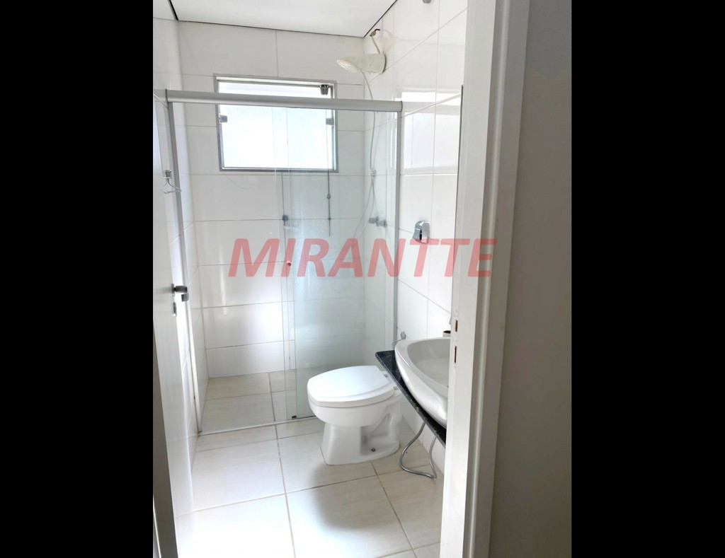 Casa terrea de 126m² com 3 quartos em Vila Aviação