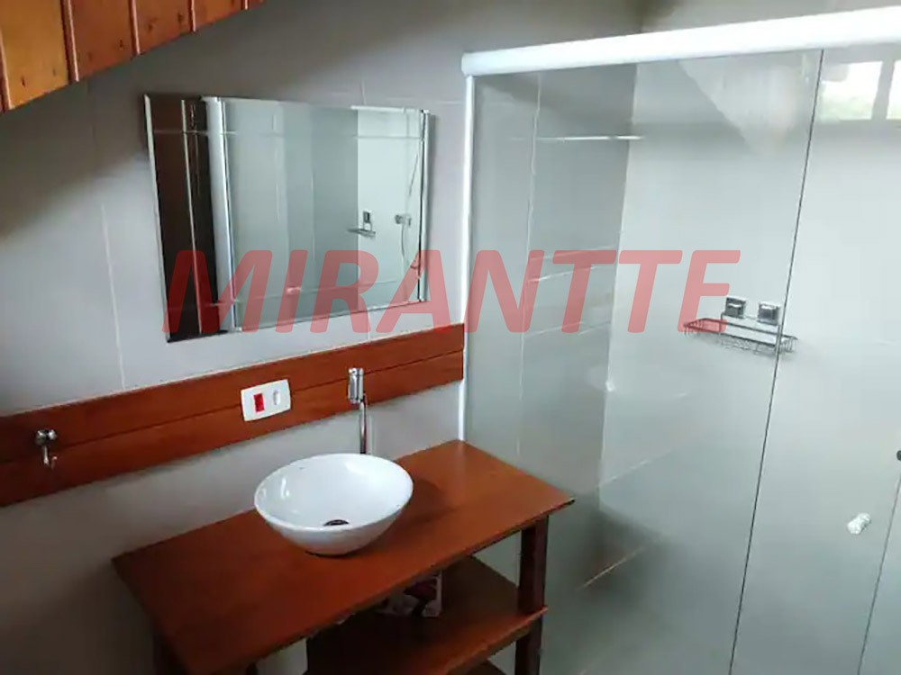 ChÁcara de 750m² com 5 quartos em Parque Nova Cipó