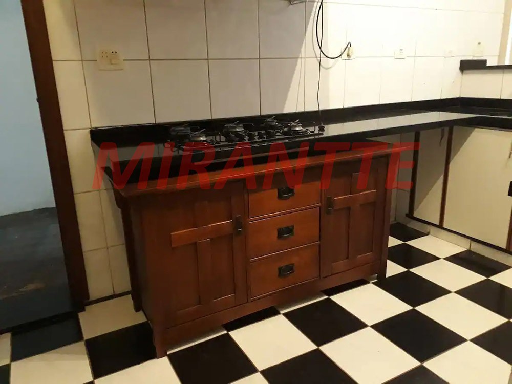 ChÁcara de 750m² com 5 quartos em Parque Nova Cipó