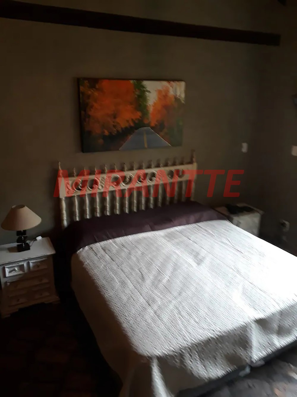 ChÁcara de 750m² com 5 quartos em Parque Nova Cipó