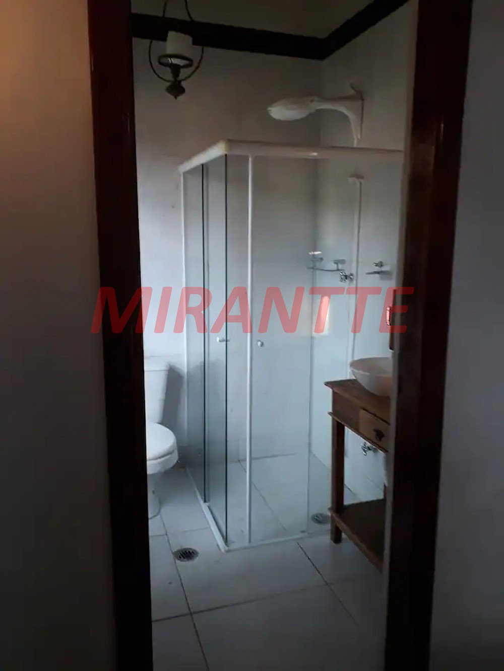ChÁcara de 750m² com 5 quartos em Parque Nova Cipó