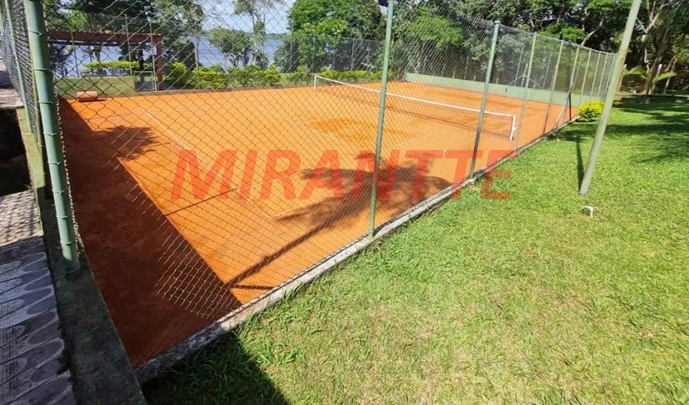 ChÁcara de 750m² com 5 quartos em Parque Nova Cipó