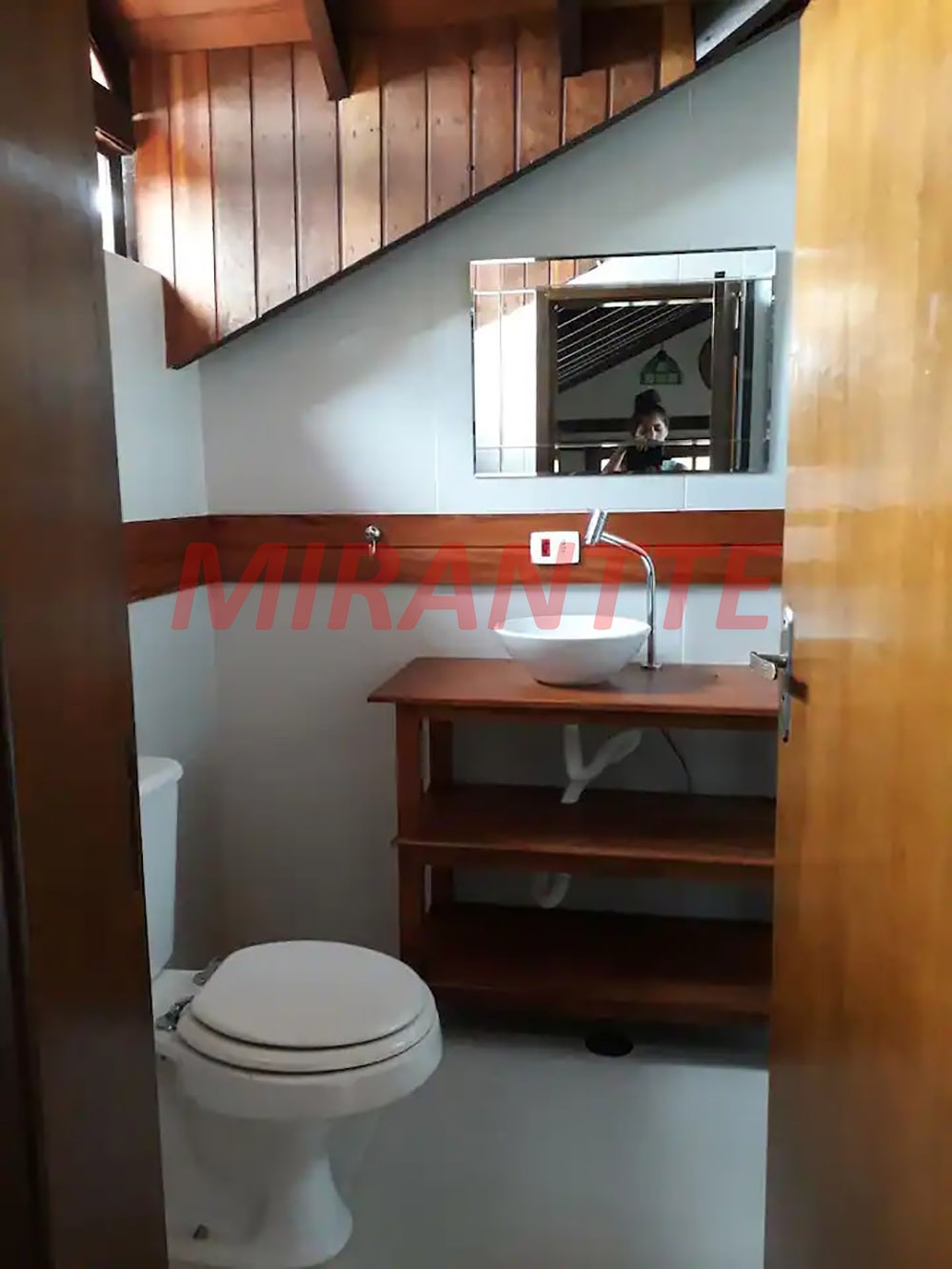 ChÁcara de 750m² com 5 quartos em Parque Nova Cipó