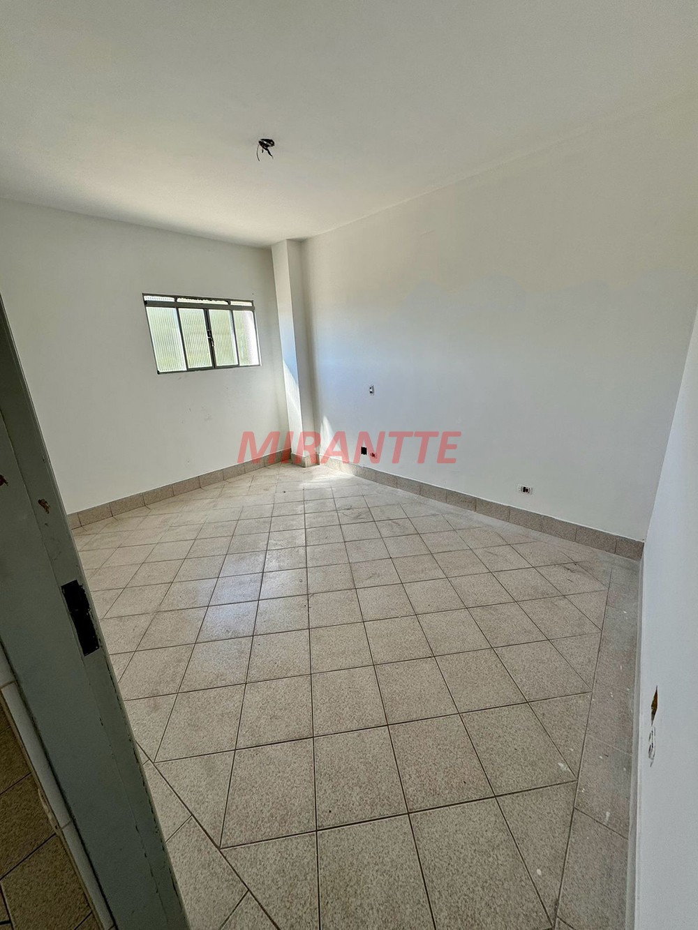Comercial de 1062m² em Aeroporto Guarulhos