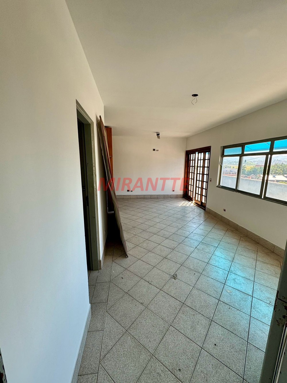 Comercial de 1062m² em Aeroporto Guarulhos
