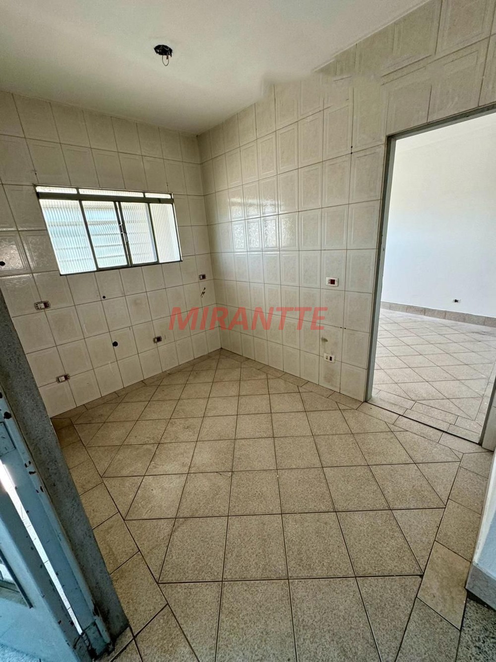 Comercial de 1062m² em Aeroporto Guarulhos