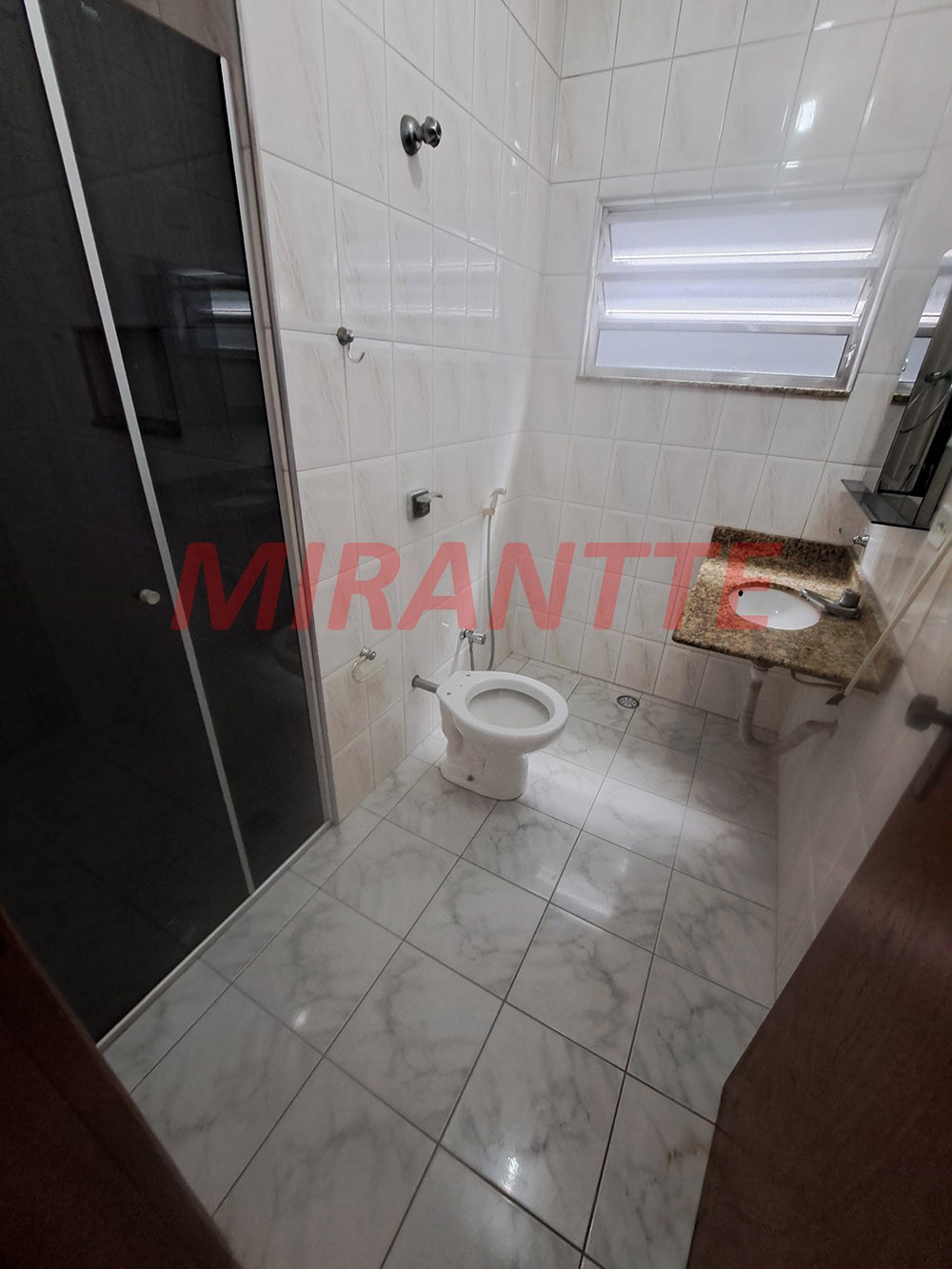 Sobrado de 120m² com 2 quartos em Jardim Peri