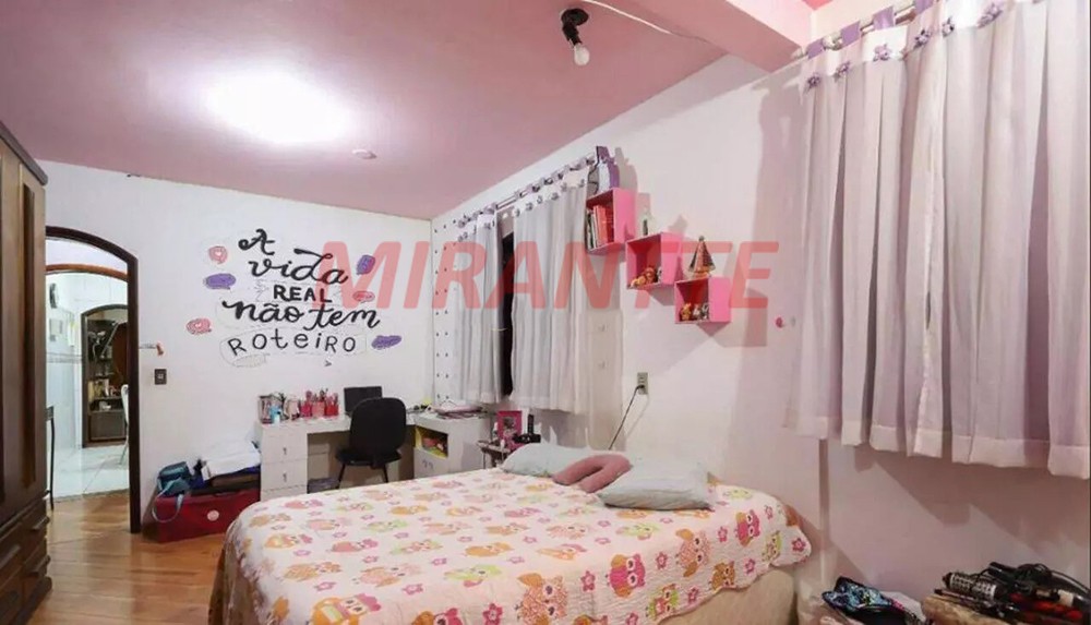 Casa terrea de 130m² com 2 quartos em Jaraguá