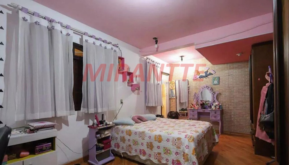 Casa terrea de 130m² com 2 quartos em Jaraguá