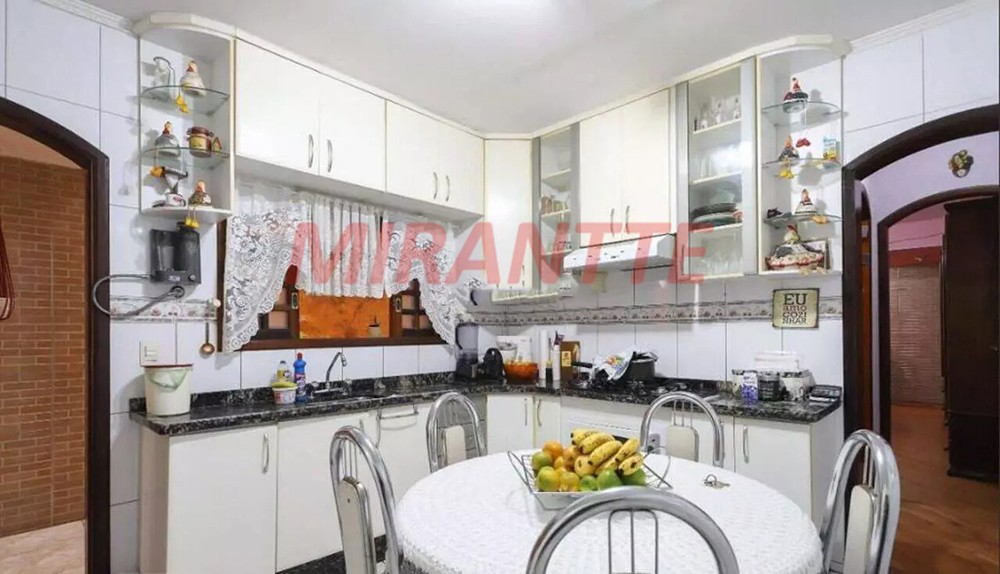 Casa terrea de 130m² com 2 quartos em Jaraguá