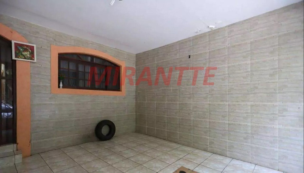 Casa terrea de 130m² com 2 quartos em Jaraguá