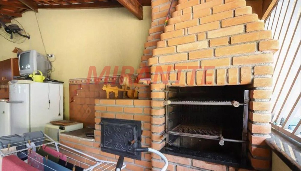 Casa terrea de 130m² com 2 quartos em Jaraguá