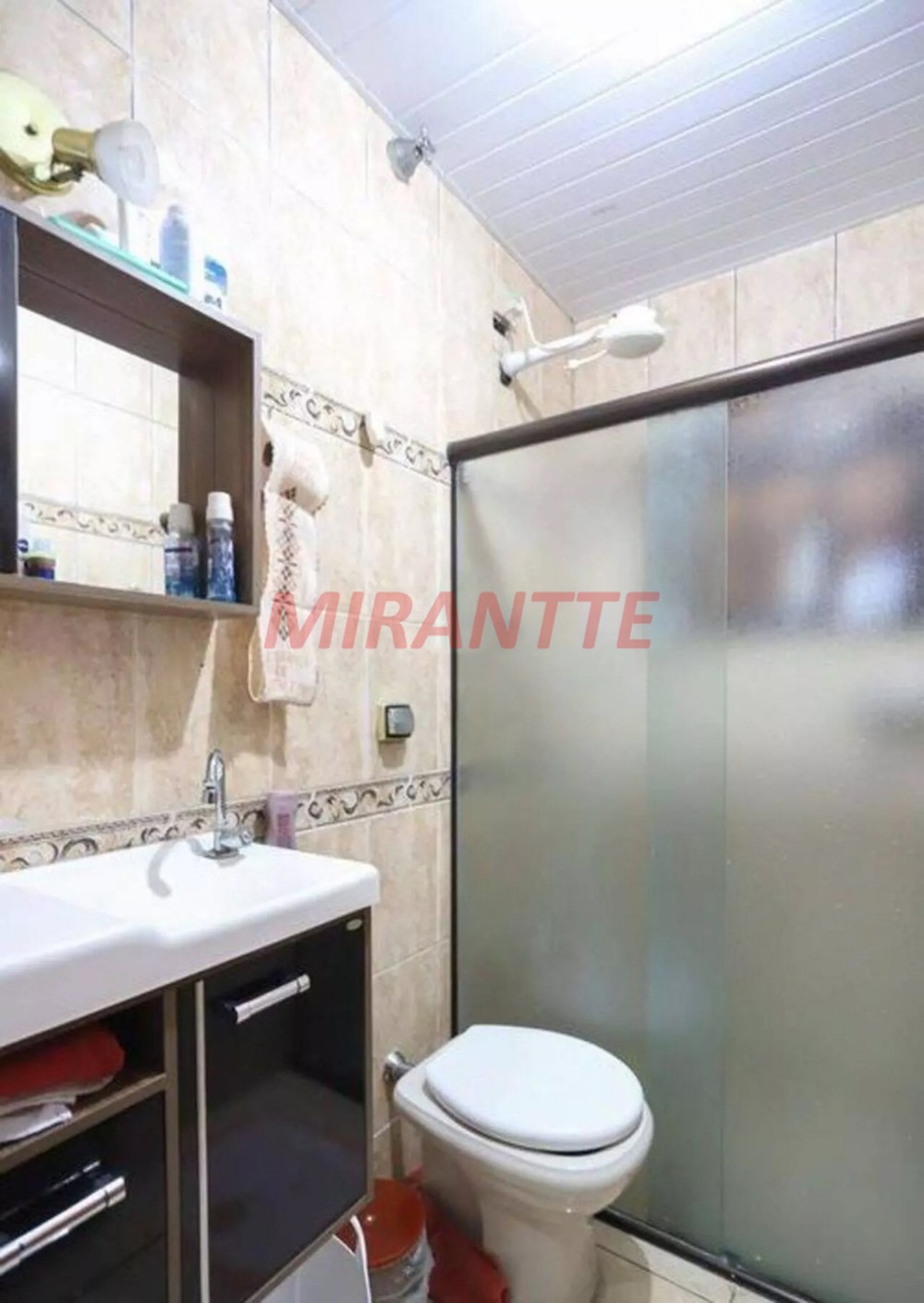 Casa terrea de 130m² com 2 quartos em Jaraguá