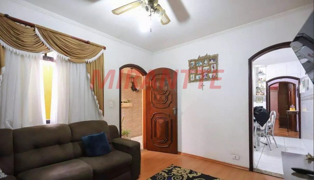 Casa terrea de 130m² com 2 quartos em Jaraguá