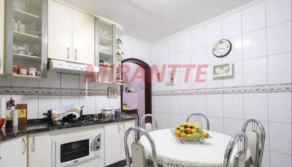 Casa terrea de 130m² com 2 quartos em Jaraguá