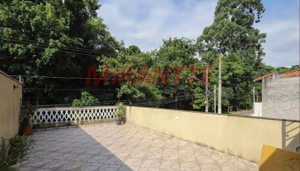 Casa terrea de 130m² com 2 quartos em Jaraguá