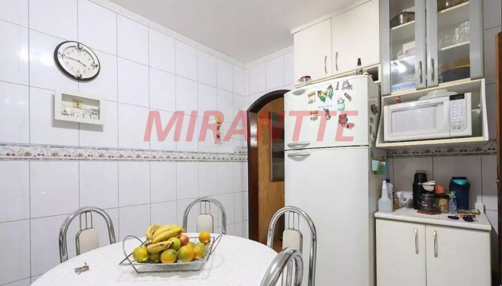 Casa terrea de 130m² com 2 quartos em Jaraguá