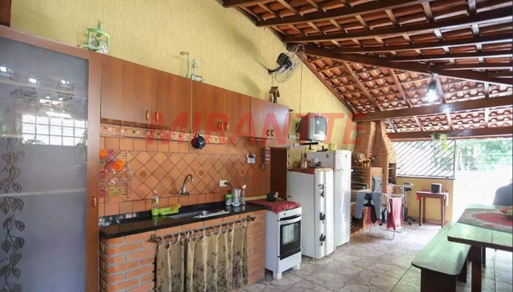 Casa terrea de 130m² com 2 quartos em Jaraguá