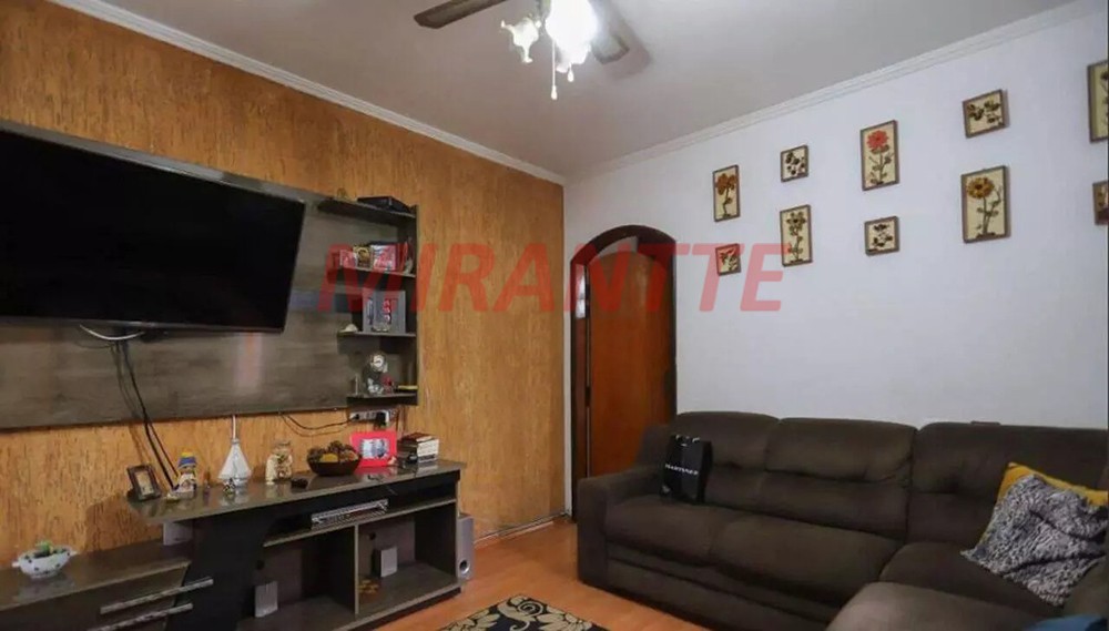 Casa terrea de 130m² com 2 quartos em Jaraguá