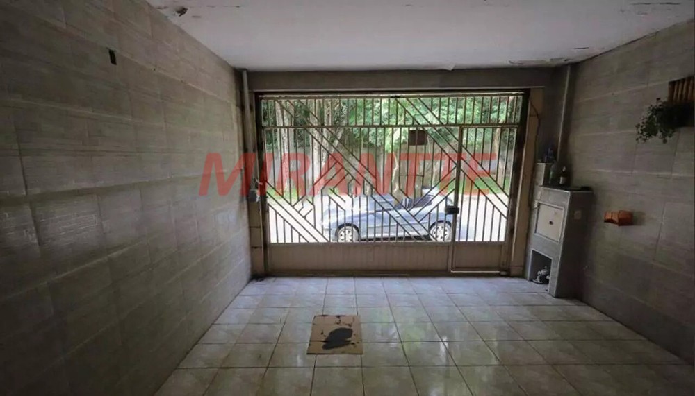 Casa terrea de 130m² com 2 quartos em Jaraguá