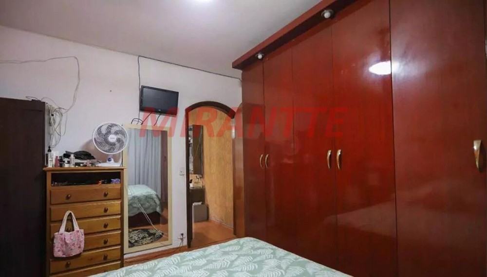 Casa terrea de 130m² com 2 quartos em Jaraguá