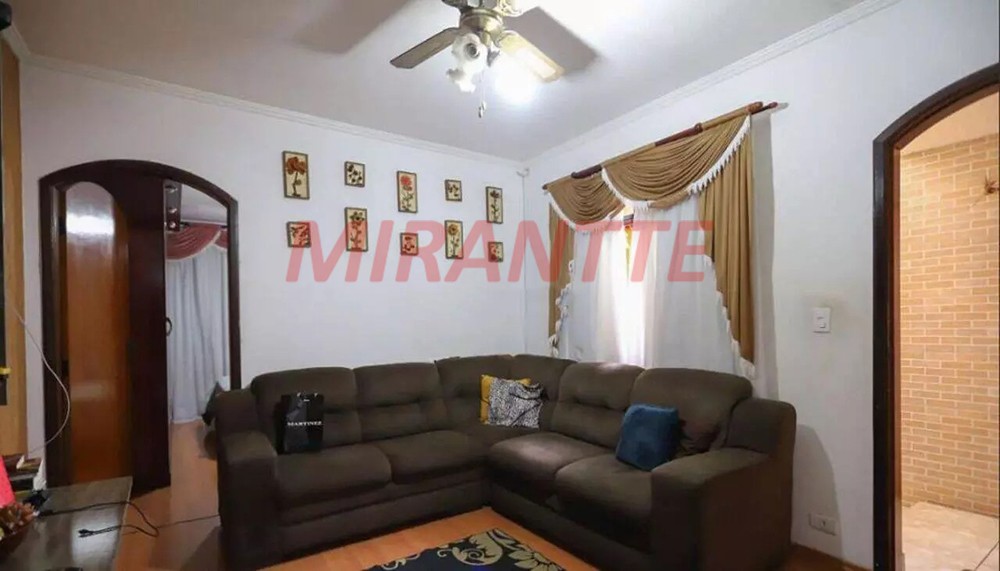 Casa terrea de 130m² com 2 quartos em Jaraguá