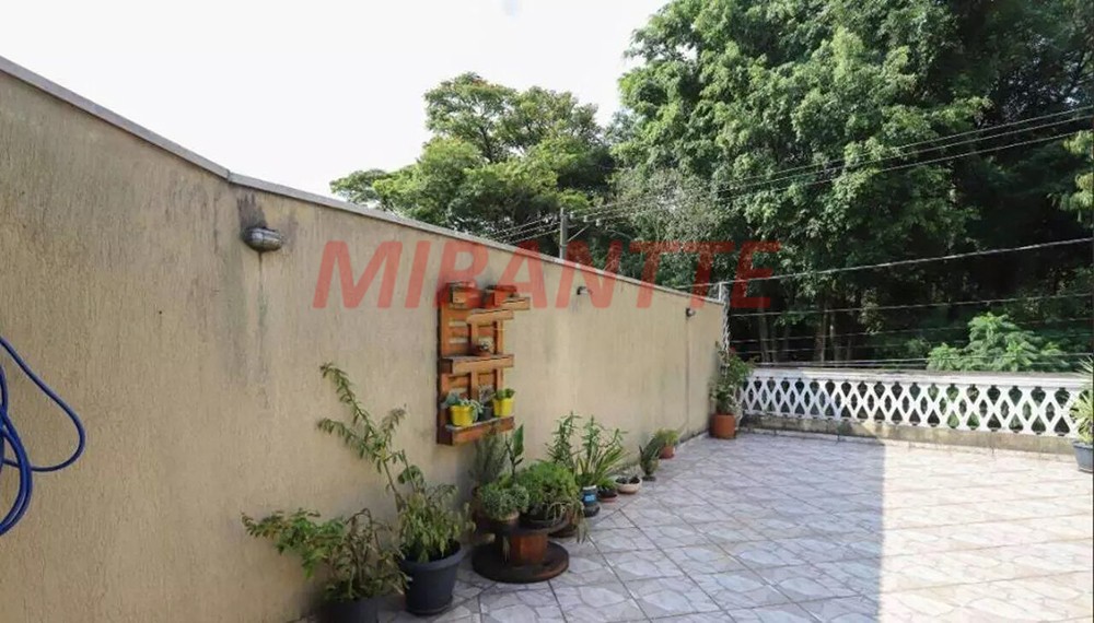 Casa terrea de 130m² com 2 quartos em Jaraguá