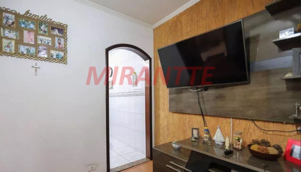 Casa terrea de 130m² com 2 quartos em Jaraguá