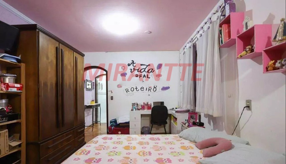 Casa terrea de 130m² com 2 quartos em Jaraguá