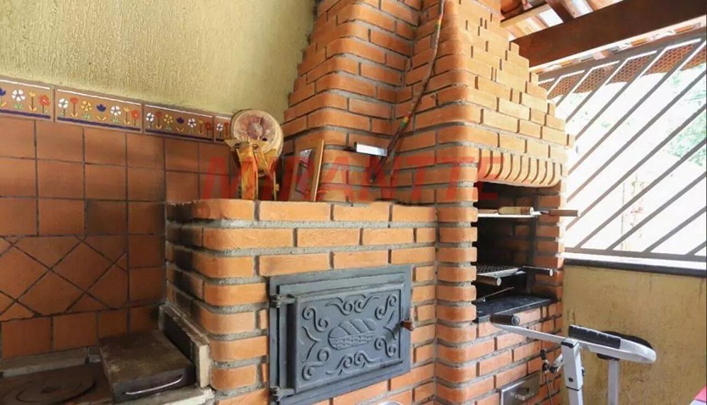 Casa terrea de 130m² com 2 quartos em Jaraguá