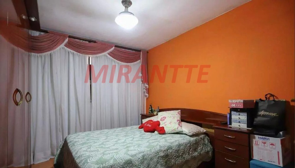Casa terrea de 130m² com 2 quartos em Jaraguá
