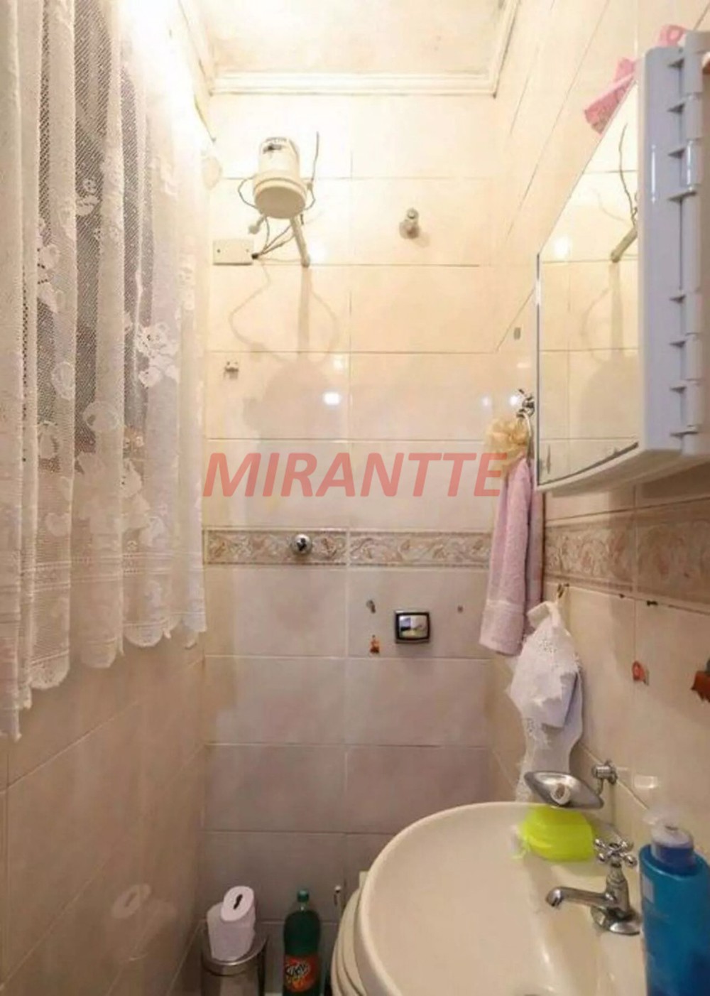 Casa terrea de 130m² com 2 quartos em Jaraguá