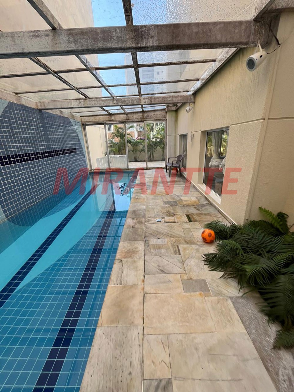 Apartamento de 140m² com 3 quartos em Perdizes