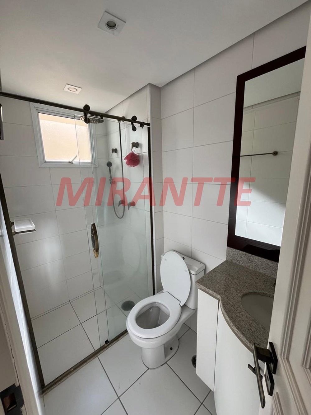 Apartamento de 140m² com 3 quartos em Perdizes