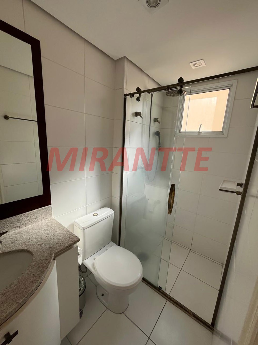 Apartamento de 140m² com 3 quartos em Perdizes