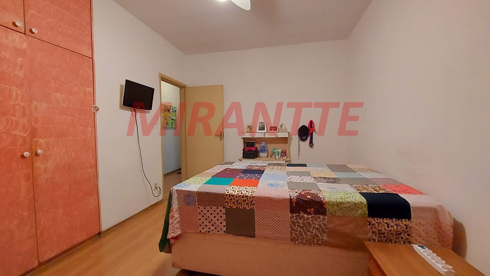 Casa terrea de 274m² com 4 quartos em Jardim São Bento