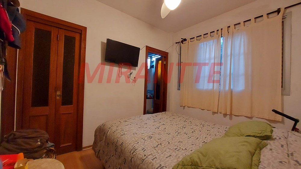 Casa terrea de 274m² com 4 quartos em Jardim São Bento